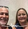 mumzruby2